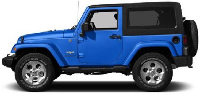 2015 jeep wrangler in fort worth, tx