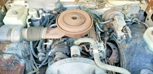 classic 1988 chevy scottsdale 2500 pickup truck