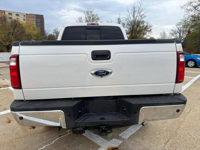 2015 ford f-350 lariat