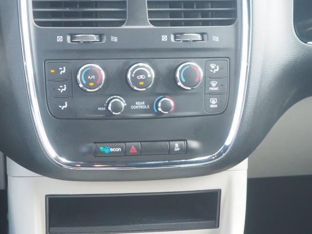 used 2019 dodge grand caravan sxt muncie, in 47303 for sale in muncie, indiana