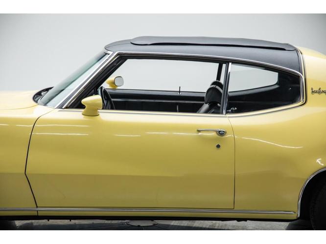 1972 buick skylark in cedar rapids, iowa