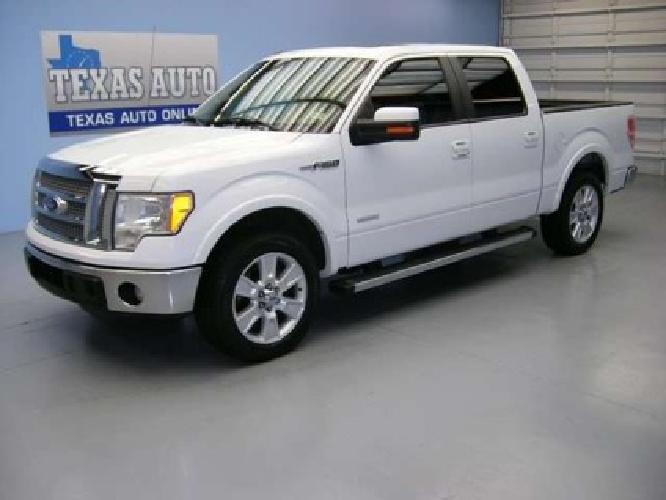 2011 ford f-150 f150 f 150 in webster, tx