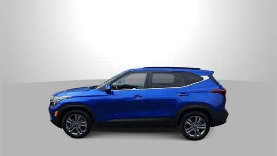 used 2021 kia seltos s $15,000great deal 42,551 mi. location: las vegas