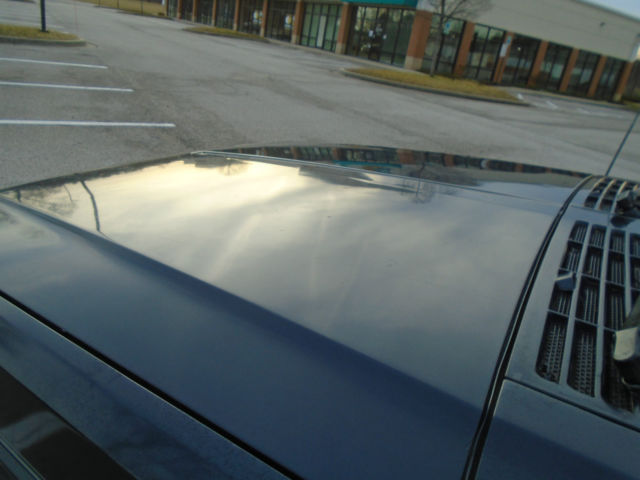 no reserve-low miles-4x4-clean-affordable-ready for winter-and yes no reserve!!!