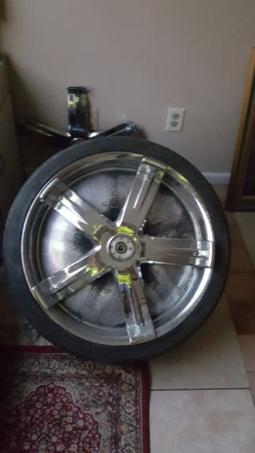 1983 buick regal great condition rare inc 22" street spinners rims and tires