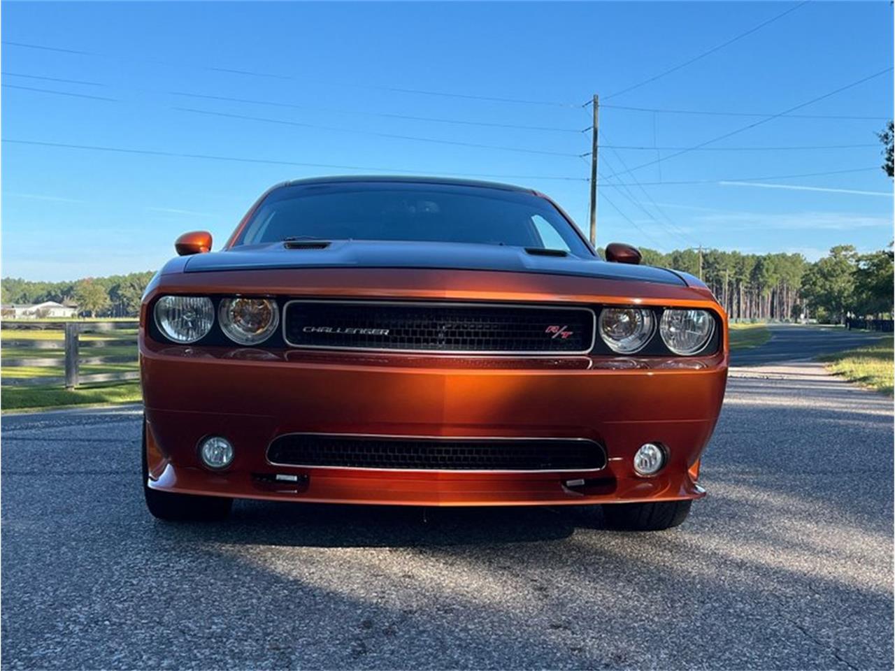 2011 dodge challenger in greensboro, north carolina for sale in greensboro, nc