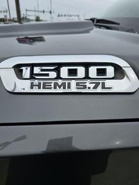 2019 ram 1500 big horn in jonesboro, arkansas