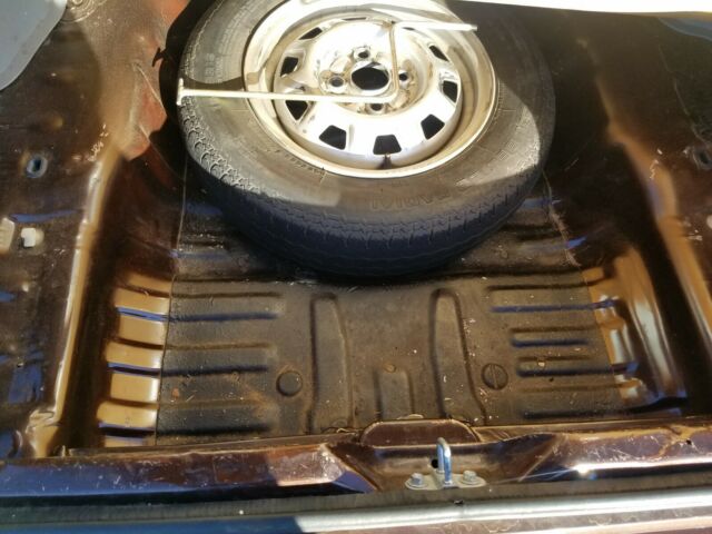1982 honda civic very nice car runs really good clean title clean carfax