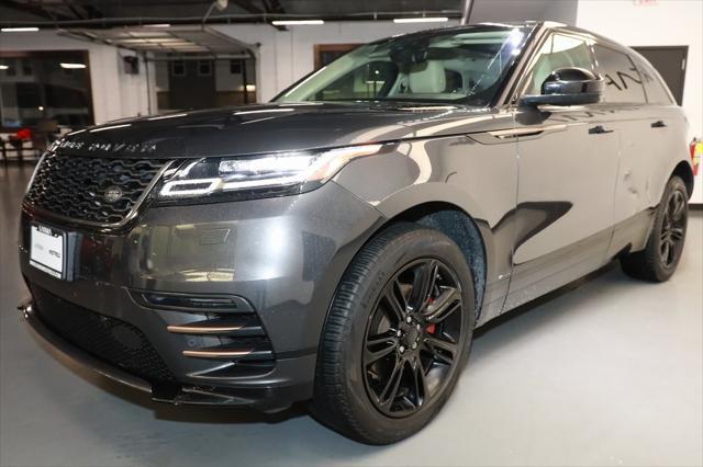 2020 land rover range rover velar p250 s r-dynamic