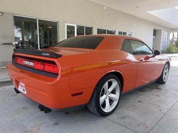 2008 dodge challenger in co bluffs, iowa