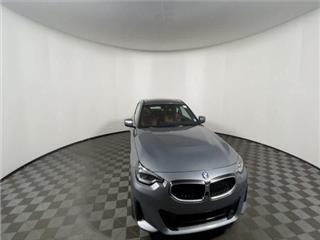 2025 BMW 2 series 230i xdrive