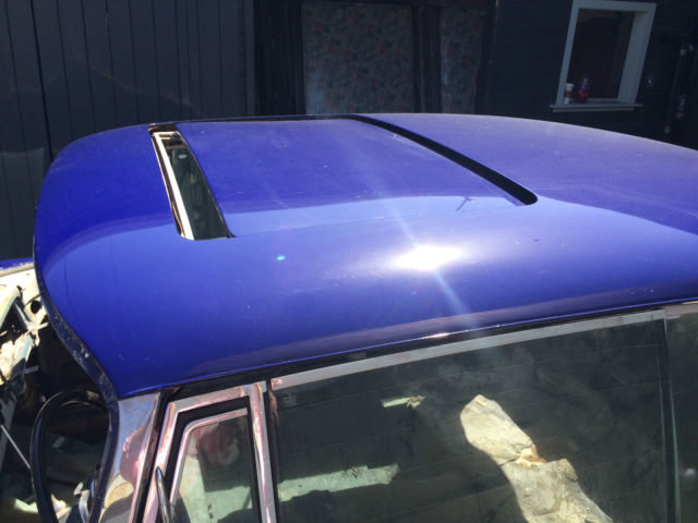 1968 euro mercedes 250se coupe, fresh interior and paint, you complete, low res