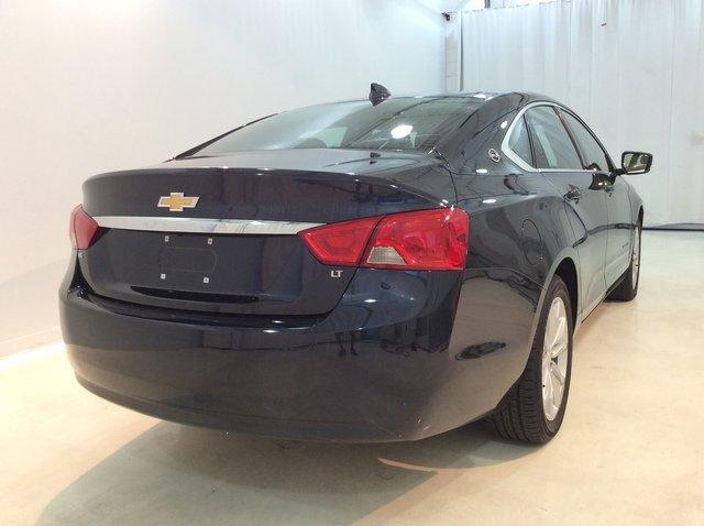 used 2019 chevrolet impala lt w/ 1lt summerville, sc 29483 for sale in summerville, south carolina