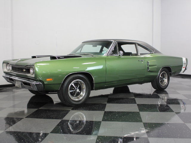 #'s matching super bee, resto photos, original colors, lots of past receipts