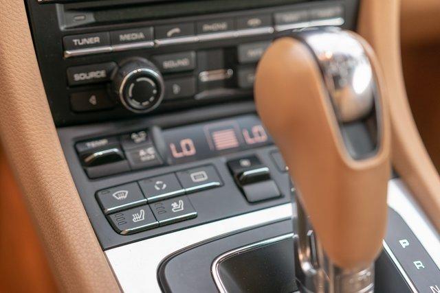 used 2013 porsche boxster s mobile, al 36606 for sale in mobile, alabama