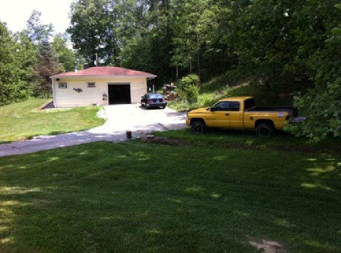 obo 2001 dodge ram 150 in mc dermott, oh