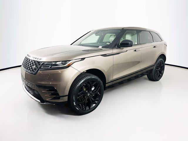 2020 land rover range rover velar p340 s r-dynamic