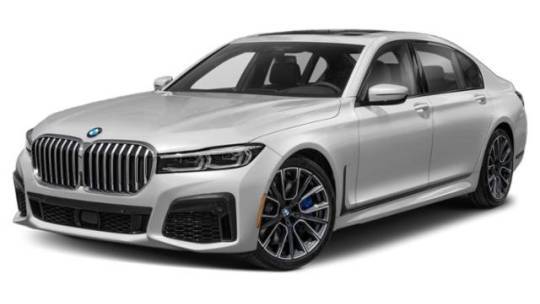 used 2022 bmw 7 series 750i xdrive $0great deal 22,631 mi. location: downers grove