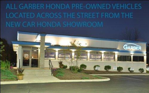 used 2018 honda accord 1.5t lx rochester, ny 14623 for sale in rochester, new york