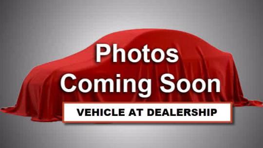 2020 bmw 3 series 330i xdrive