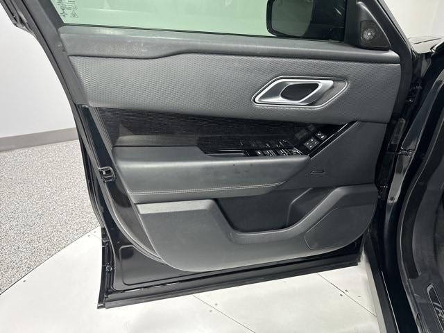 2020 land rover range rover velar p250 s r-dynamic
