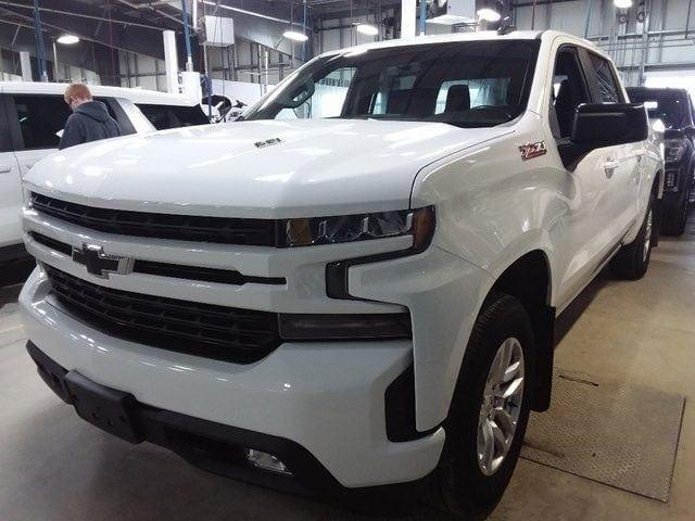 2022 ford f-150 xlt in bismarck, north dakota