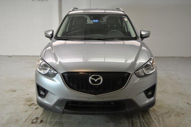 2015 mazda cx-5 grand touring awd grand touring 4dr suv for sale in saco, maine