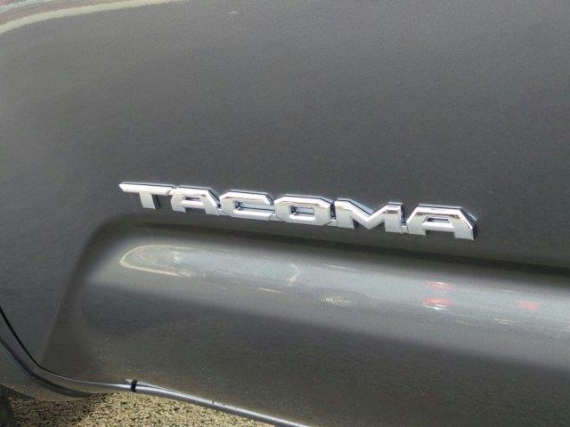 2019 toyota tacoma sr5 v6 4x2 sr5 v6 4dr double cab 5.0 ft sb for sale in north kingstown, rhode island