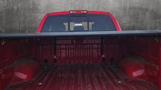 2013 Toyota Tundra
