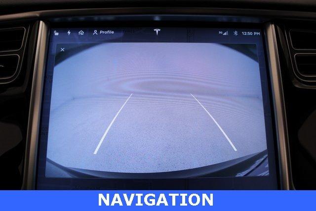 used 2014 tesla model s scottsdale, az 85251 for sale in scottsdale, arizona