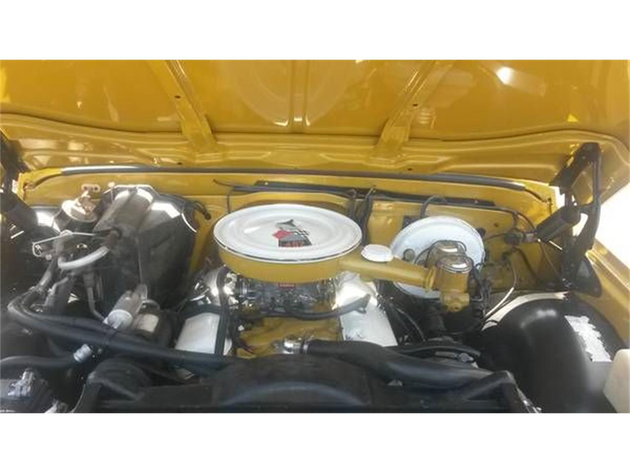 1971 gmc 1500