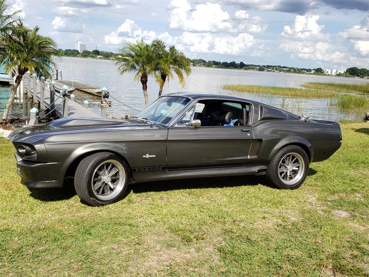 ford ford