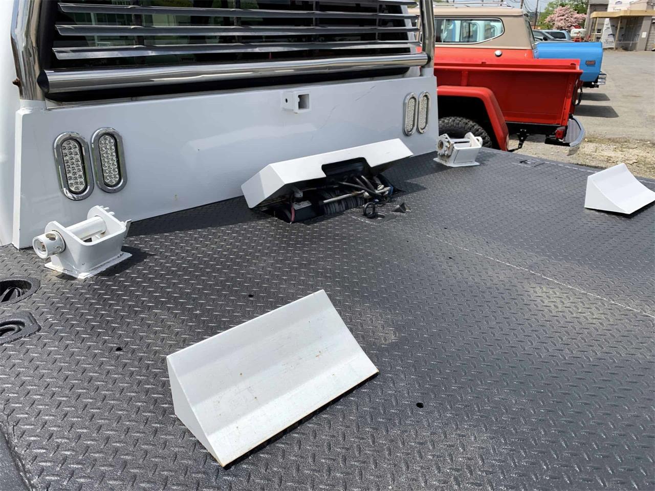 1999 ford f350