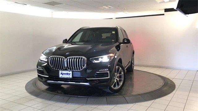 used 2019 bmw x5 xdrive40i latham, ny 12110 for sale in latham, new york