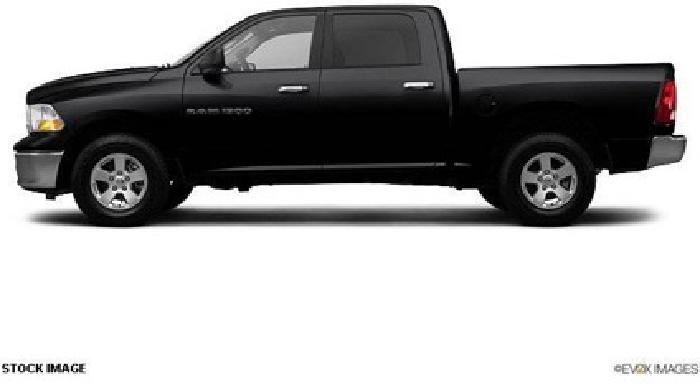 2012 ram 1500 in kendall, fl