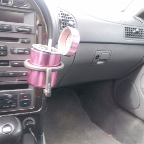 2004 saab 9-5 arc for sale in minnesota by owner
