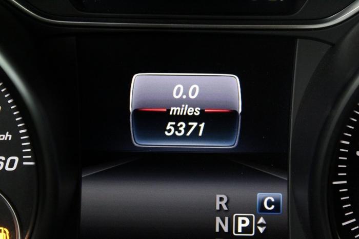 certified 2018 mercedes-benz cla 250 4matic hanover, ma 02339 for sale in assinippi, massachusetts