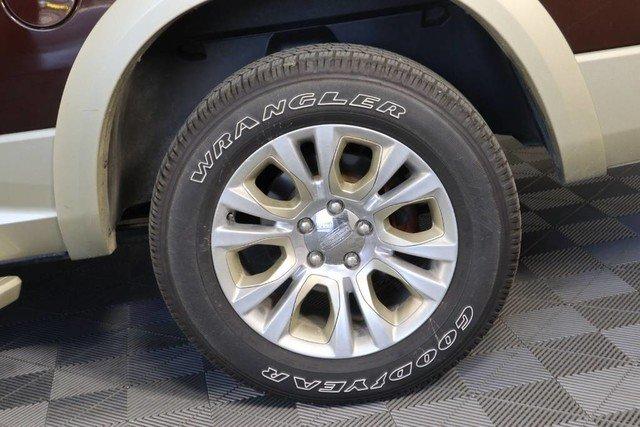 used 2015 ram 1500 laramie longhorn anchorage, ak 99501 for sale in anchorage, alaska
