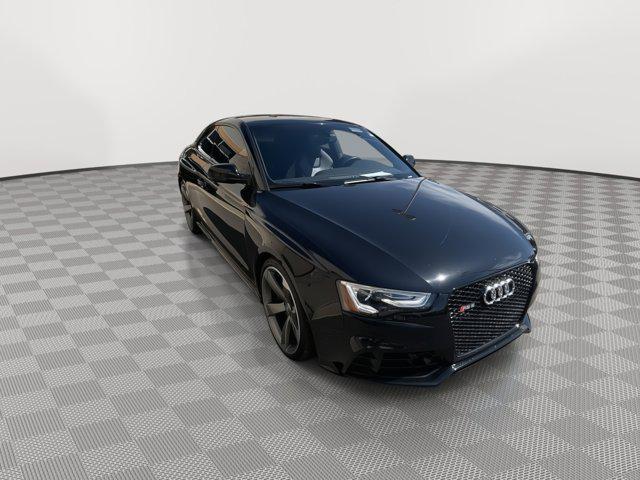 2014 audi rs 5 4.2