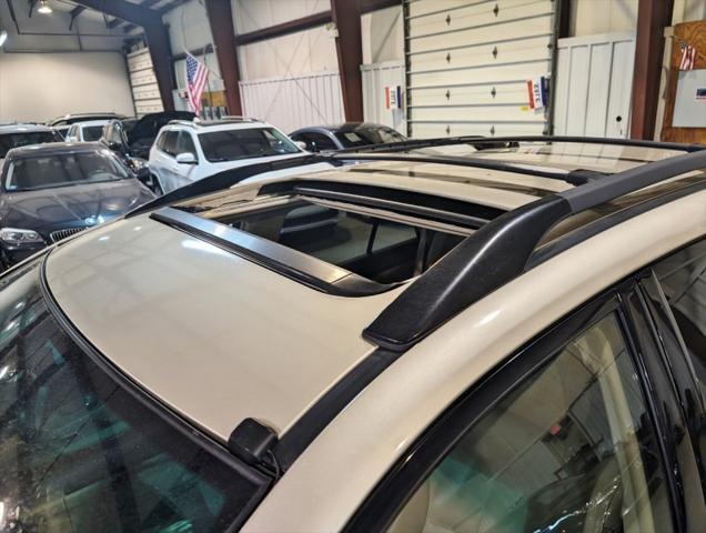 2006 lexus rx 400h base