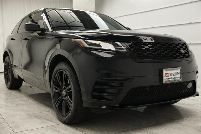 2023 land rover range rover velar p250 s r-dynamic