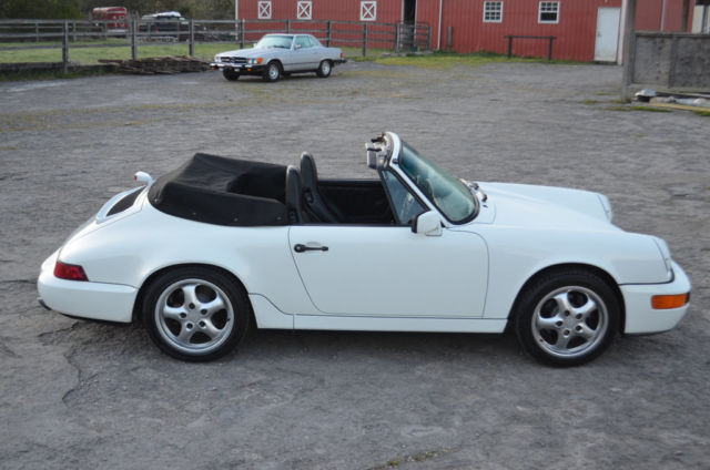 original paint rust free accident free strong tight driving 62657 mile 911