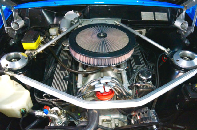 australian ford falcon xb xc mad max 351 v8 protouring show sema race car
