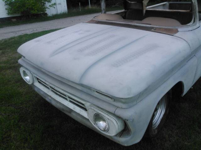hot street rod pickup rod truck convertible full custom slammed lowrider bagged