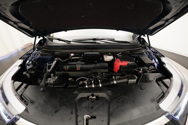 2024 acura rdx
