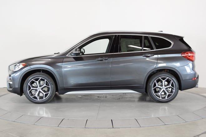 used 2018 bmw x1 xdrive28i beaverton, or 97005 for sale in beaverton, oregon