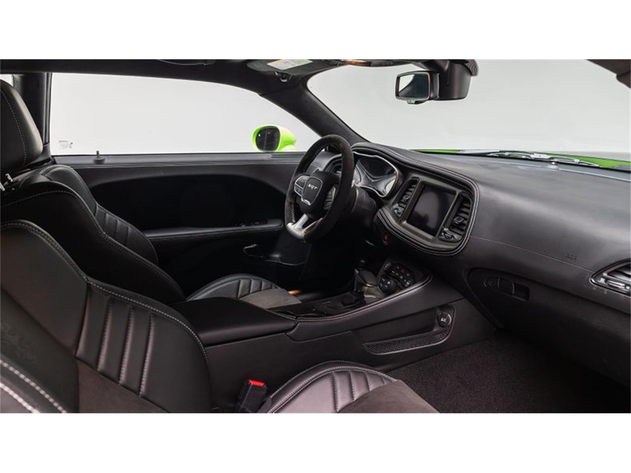 for sale at auction: 2023 dodge challenger in chattanooga, tennessee for sale in chattanooga, tn