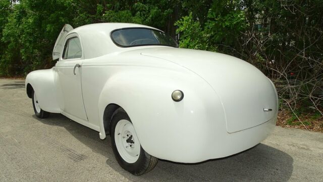 1941 chrysler royal two door coupe movie and tv history solid body worth a look