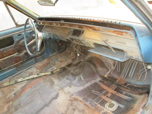 b1967 chevelle 2 door hardtop project arizona car