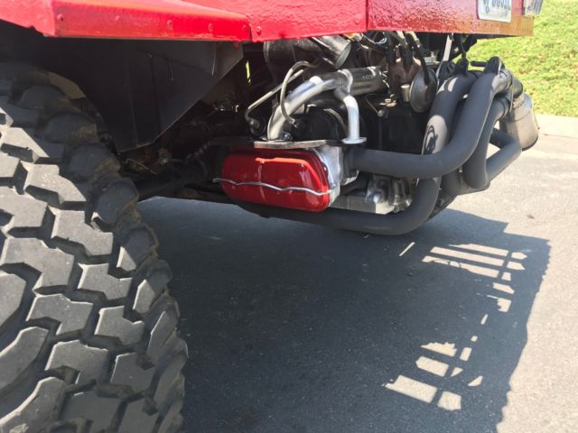 drive a so cal legend, the original dune buggy before meyers manx we ship video!